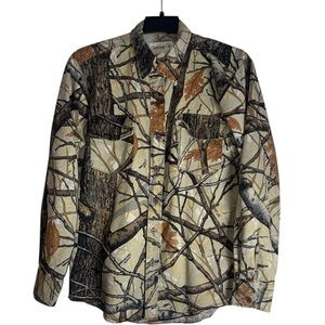 Clarkfield Outdoors Shirt